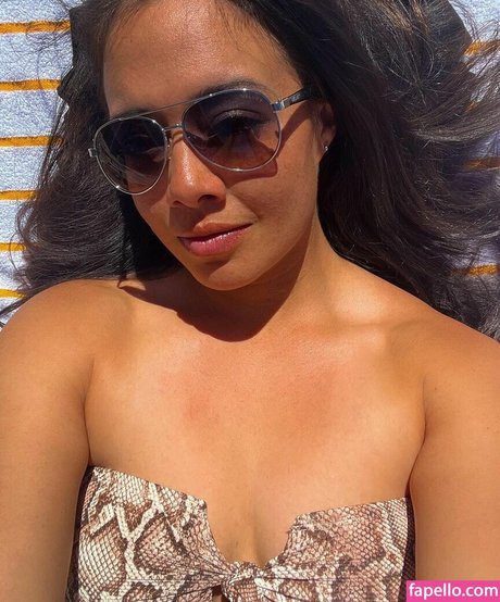 Celine Bizet Ildhusoy star xxx pictures