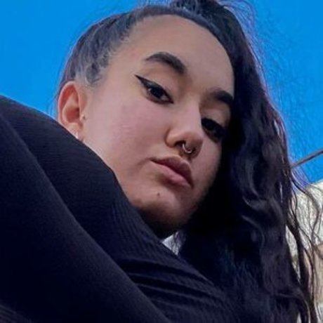 Leiirelopez21 star art pictures