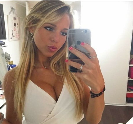 Maddy Burciaga perfect pornstar images