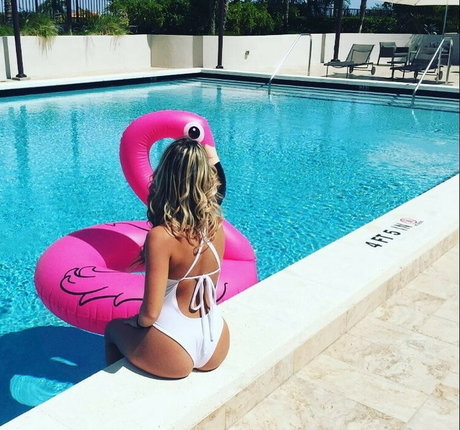 Maddy Burciaga nude pornstar galleries