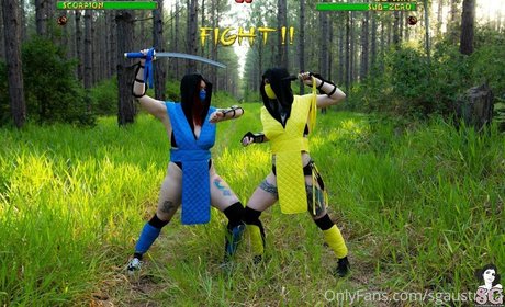 sgaustralia nude actress pic