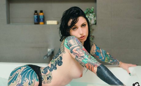 sgaustralia model beautiful pic