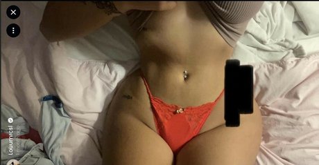 LouMrcsl pornstar perfect gallery