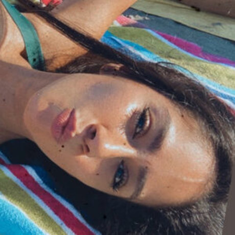 Sofia Yunes nude pornstar photos