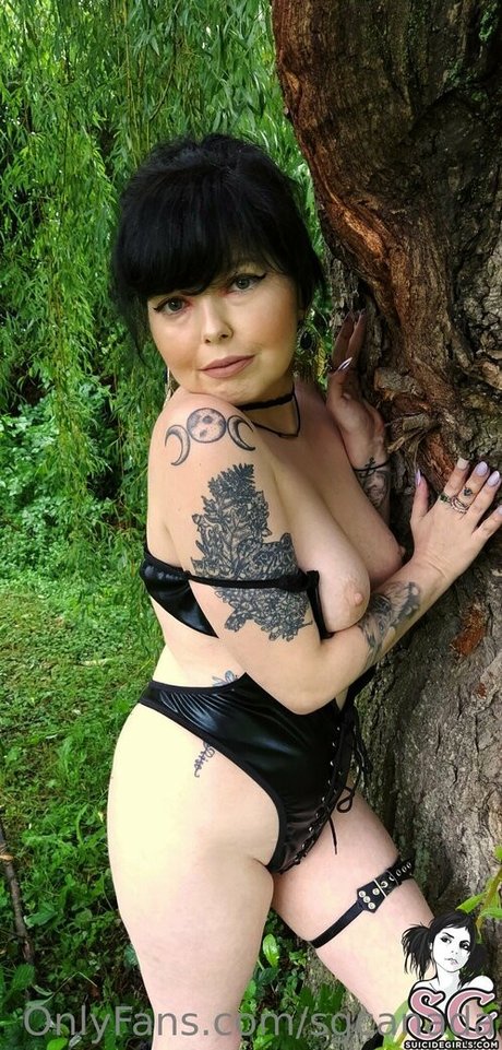 sgcanada star exclusive pics