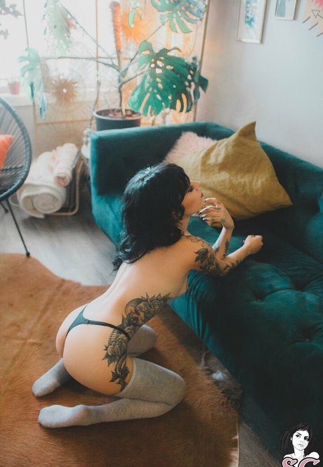 sgcanada exclusive pornstar picture