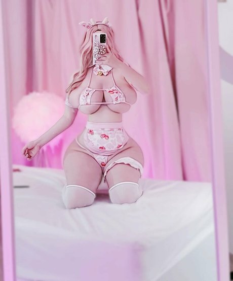 Aingchuu perfect actress pictures