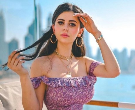 Azzyland porn actress archive