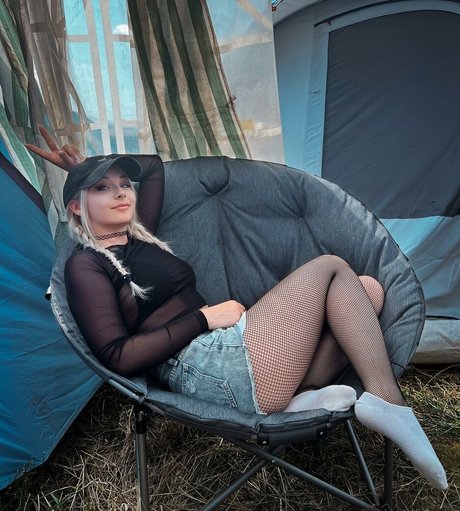 JenNyan hd star gallery