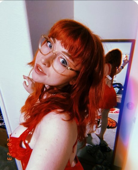 Koolysmiley Profile pic