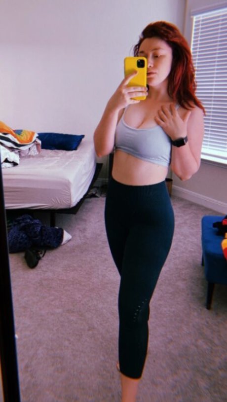 Koolysmiley pornstar high quality archive