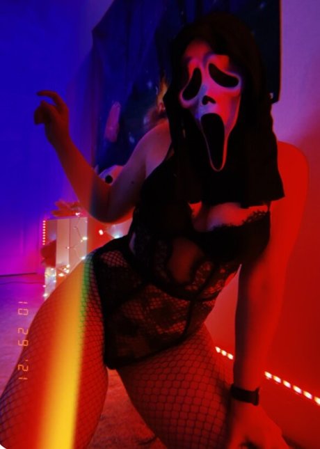 Koolysmiley beautiful pornstar galleries