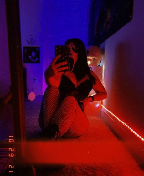 Koolysmiley sexy model archive