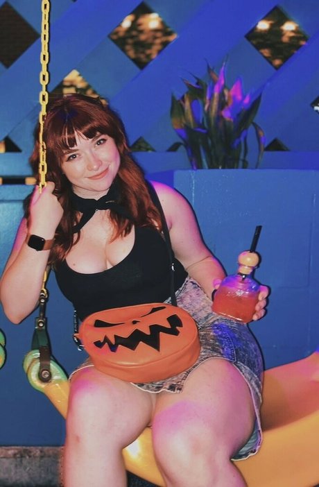 Koolysmiley pornstar hd img