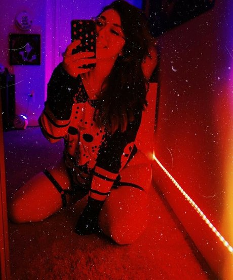 Koolysmiley pretty star img