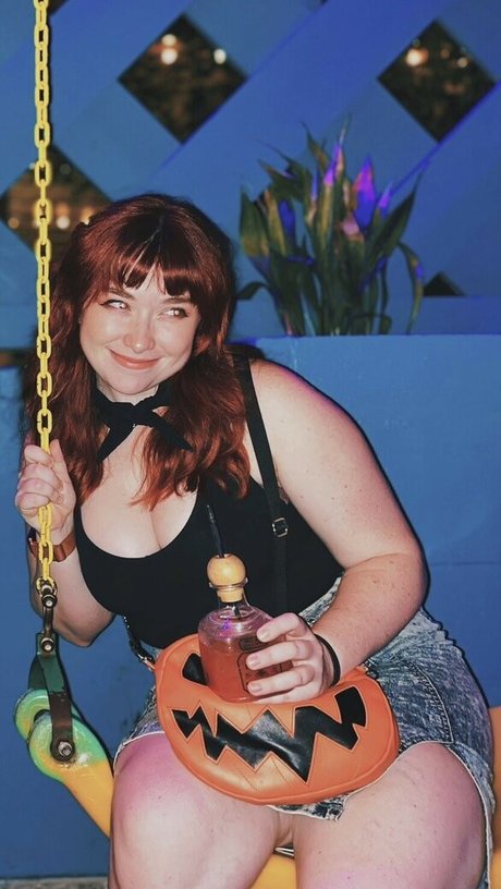 Koolysmiley nice star image