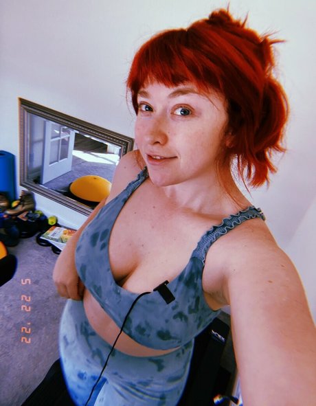 Koolysmiley pretty star galleries