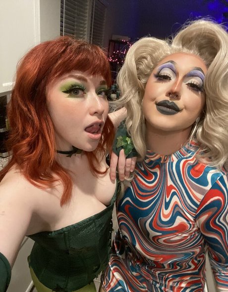 Koolysmiley pornstar best images