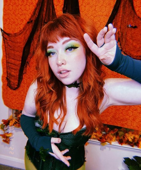 blonde petite onlyfans sexy xxx pictures