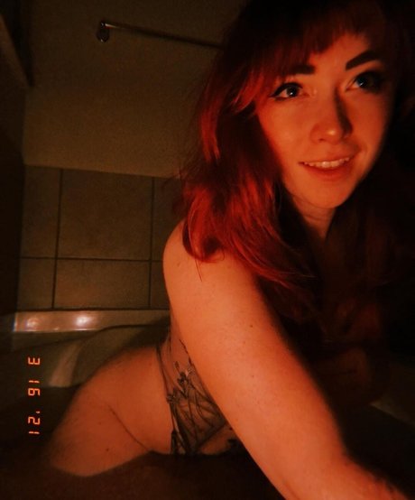 Koolysmiley nudes pornstar photo