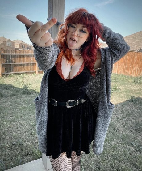 Koolysmiley beautiful actress picture