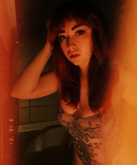 pantyhose onlyfans sexy nude photos