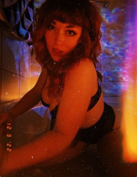 Koolysmiley top star galleries