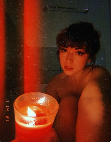 Koolysmiley hd pornstar pictures