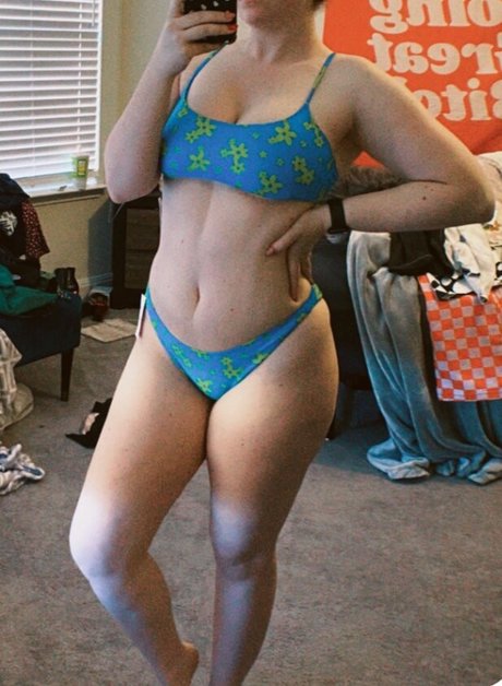 Koolysmiley star beautiful pictures