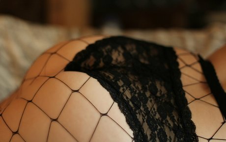 ettari erotic actress img