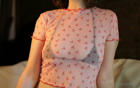 ettari model hd archive