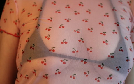 ettari perfect star img