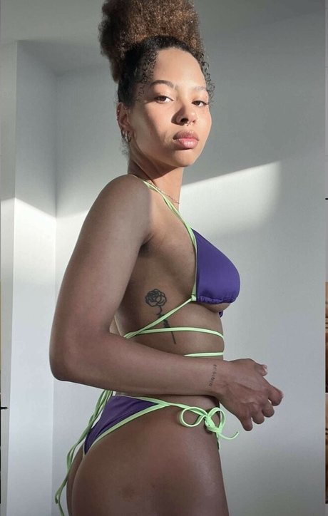 top onlyfans hd archive