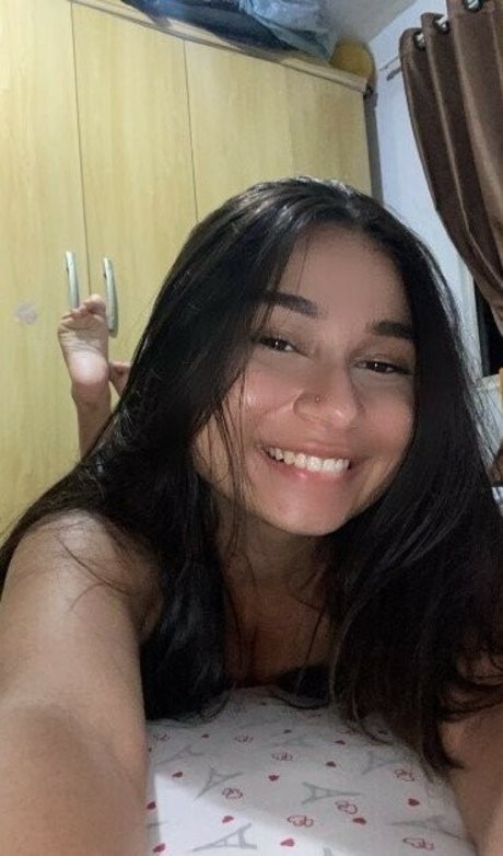 Greicemita star sex pictures