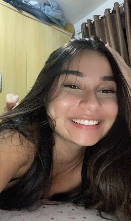 Greicemita xxx star gallery