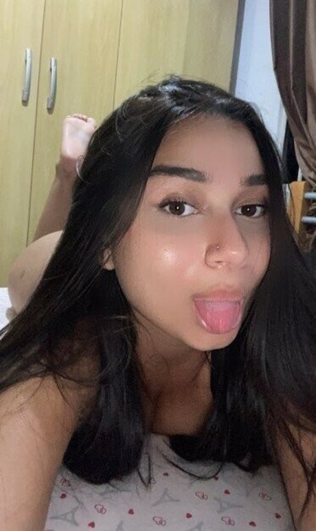 Greicemita erotic star pics