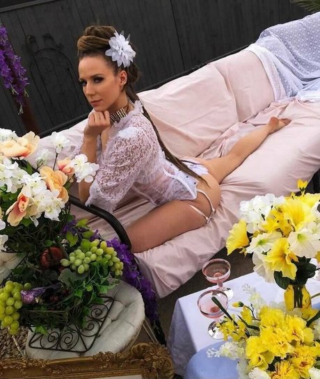 blackheartburlesque model exclusive archive