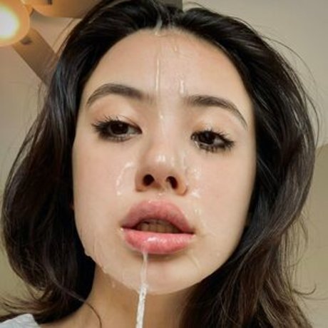 asiariverax free star images