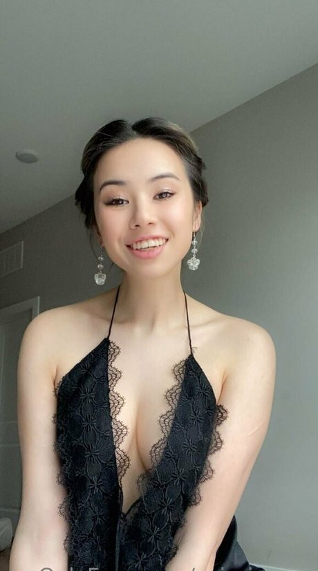 asiariverax high quality actress galleries