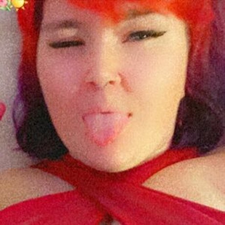 perci 97 art actress galleries