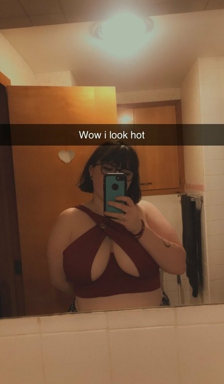 perci 97 star hd img