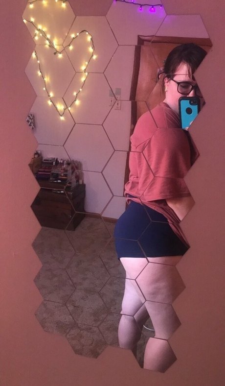 perci 97 high quality model img