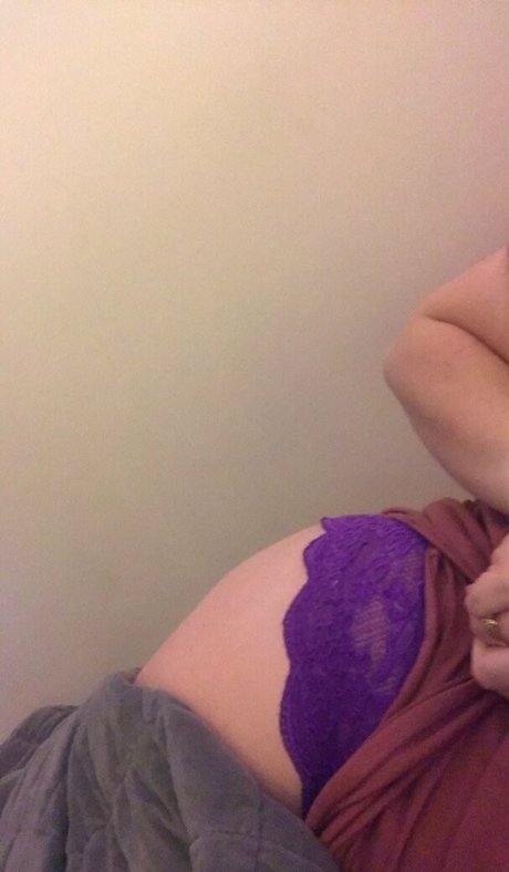 perci 97 pornstar pretty gallery