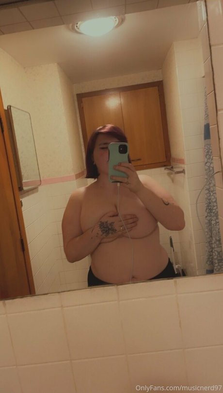 big tits ebony onlyfans xxx pic