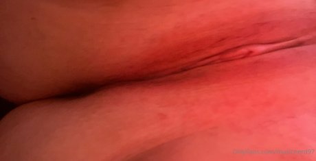 perci 97 hd model gallery