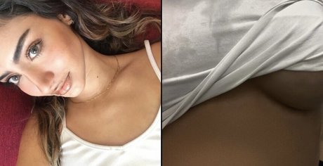 Karithecherry star adult image