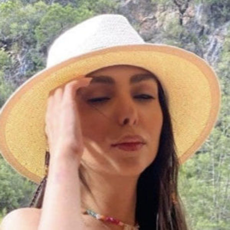 Karithecherry star pornographic image