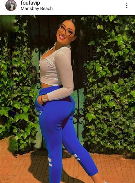 Karithecherry model porn pic