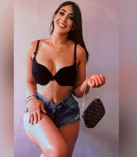 Karithecherry pornstar nudes picture