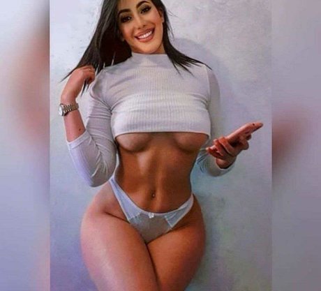 Karithecherry hd pornstar pictures